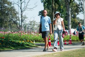 BIB: 
                            <button type="button" onclick="openModal(27607092)" class="btn btn-primary btn-sm float-right btn-popup" data-toggle="modal" data-target=".modal-high-quality">
                        <i class="fas fa-shopping-cart"></i> Add to Cart
                    </button>
                                            <button type="button" onclick="isThisMe(27607092, true)" class="btn btn-success btn-sm float-right btn-popup btn-isme hidden" data-toggle="tooltip" data-placement="bottom" title="นี่คือรูปของคุณใช่ไหม คลิกที่นี่เพื่อเอาเข้าอัลบั้ม">
                        <i class="fas fa-plus"></i> Add to album
                    </button>
                    <button type="button" onclick="isThisMe(27607092, false)" class="btn btn-warning btn-sm float-right btn-popup btn-isnotme hidden">
                        <i class="fas fa-ban"></i> Remove from album
                    </button>